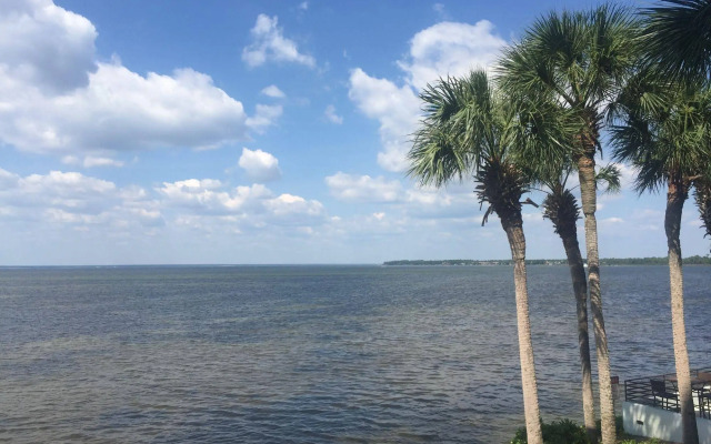 Bayside at Sandestin