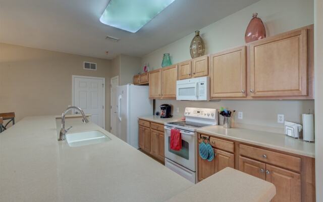 Majestic Palms Condo
