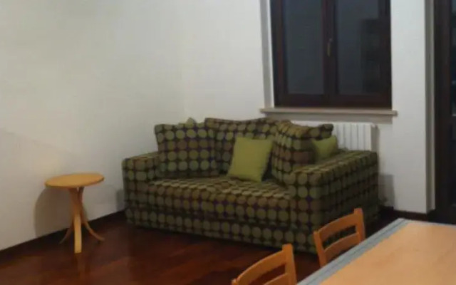 Appartamento Amendola