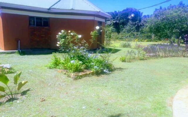 Philo Leisure Gardens