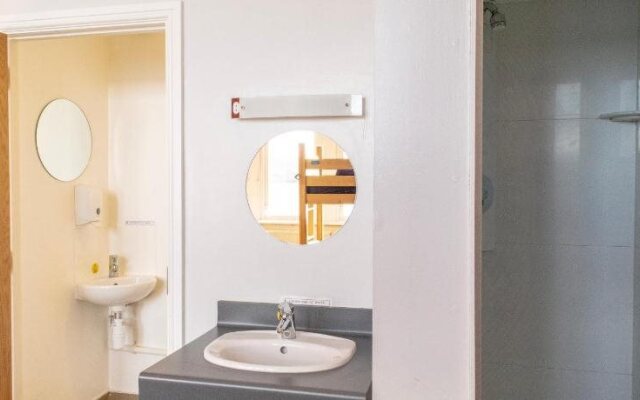 Oban Youth Hostel
