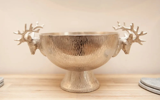 Prime Clifton Location - R&R Guesthouse 1