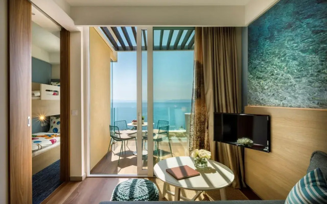 Girandella Resort, Valamar Collection