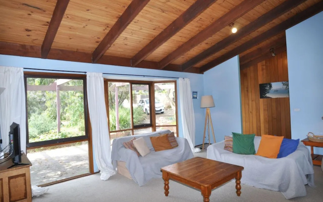 Beechwood - Surf Side