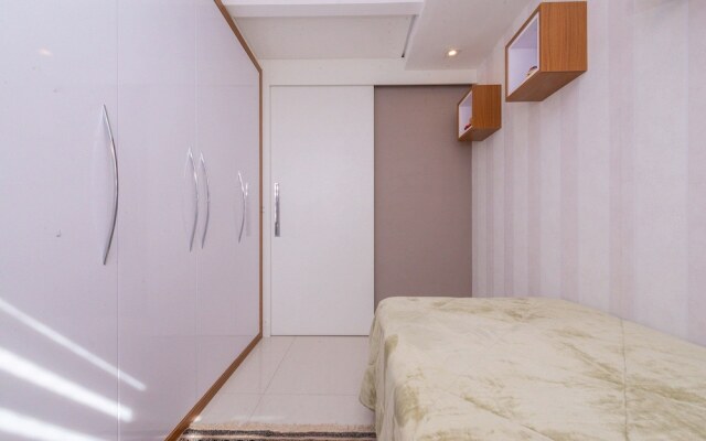 Condominio Felice