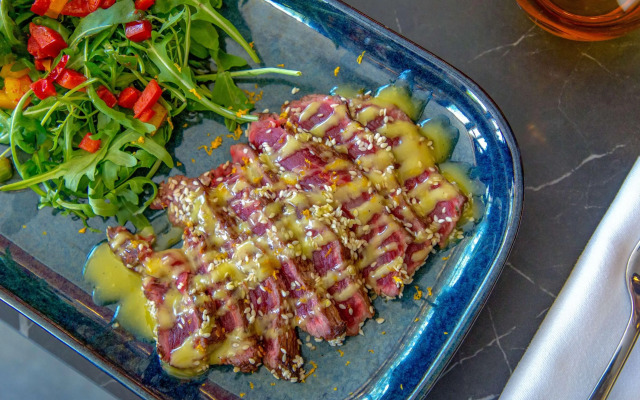 Mercure Marseille Centre Bompard La Corniche