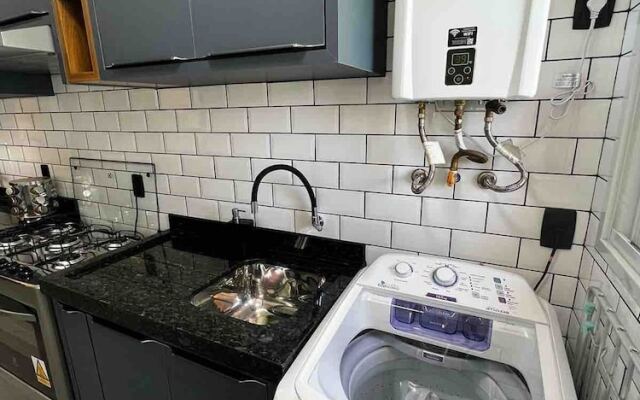 Ap Premier Home Club - Turismo e Lazer