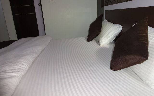 Hotel Yatri