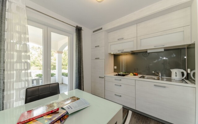 Apartments Basic