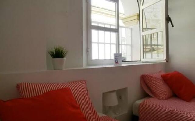 Bed & Breakfast Jerez