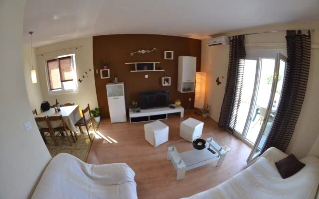 Apartments Jasna