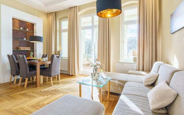 Villa Gruner _ Nr_ 7