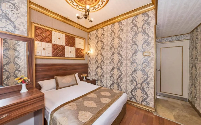 Version Hotel