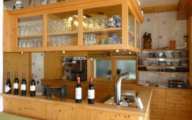 Hotel Landgasthof Maier