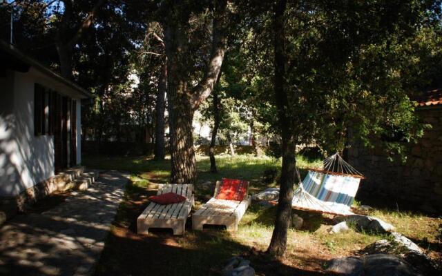 Holiday Home Pine Villa