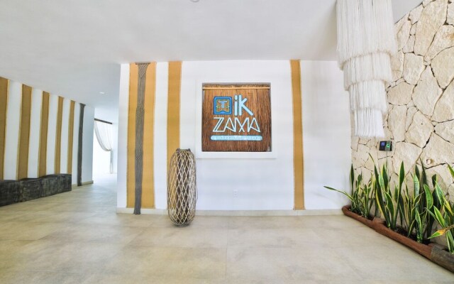 IK Zama 03