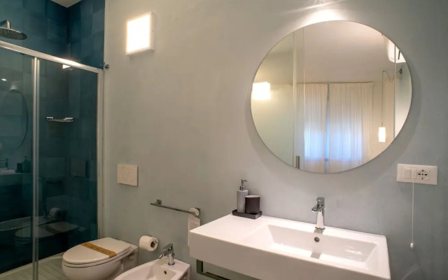 B&B Fontanella32