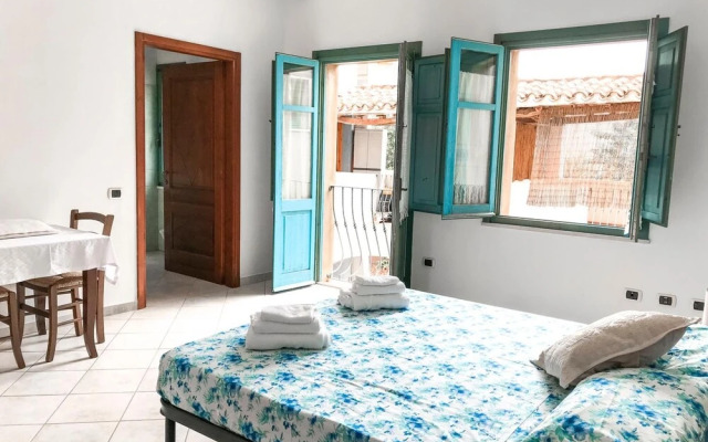 B&b S'Aposentu