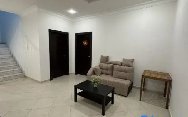 Welcome Inn
