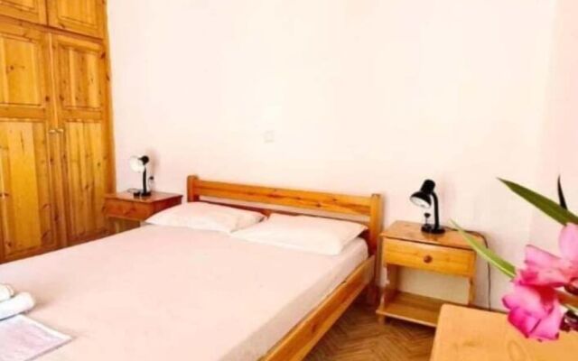 Irini Studios