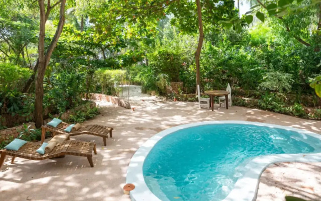 Xanadu Villas Retreat