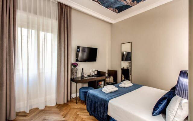 Hotel 55 Fifty-Five