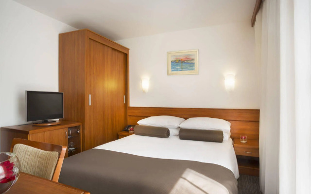 Hotel Marina - Liburnia