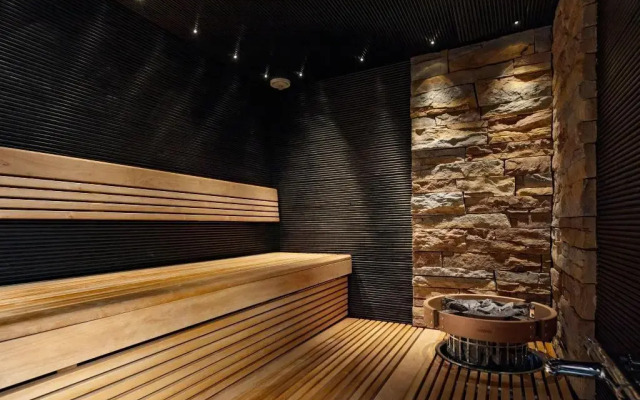 Hotel U14, Autograph Collection