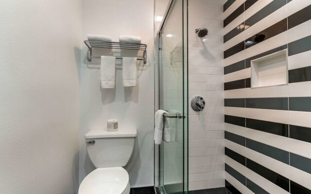 Quality Inn & Suites Vacaville