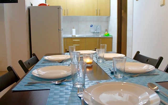 Douro Surf Hostel