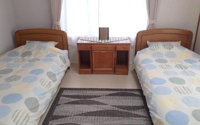 Country House COROCORO IKOI