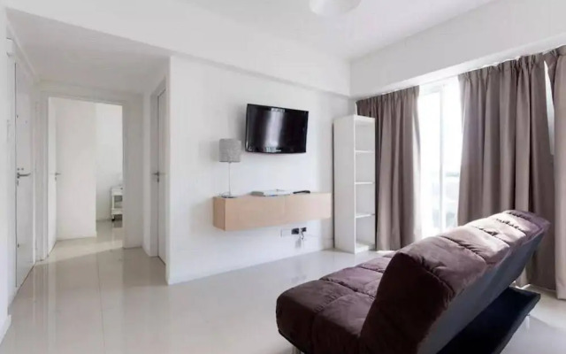 Suite&Studios