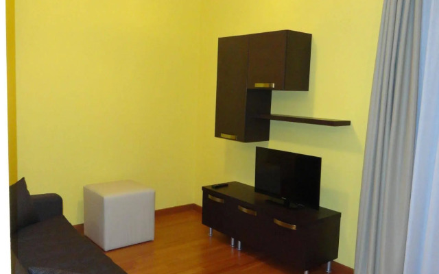 Residence Sant'Anna