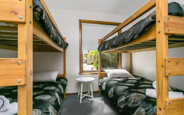 BIG4 Breeze Holiday Parks - Port Elliot