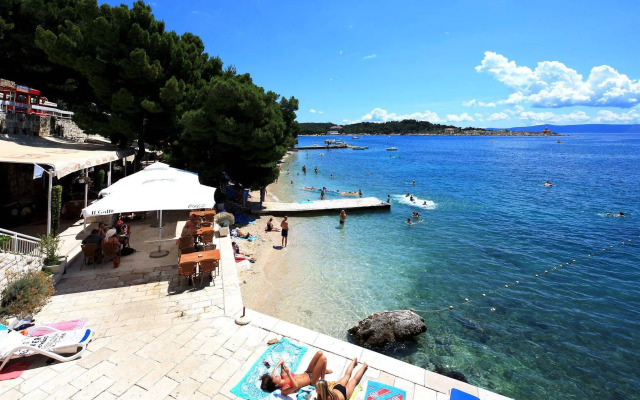[PLACES] Dalmacija by Valamar