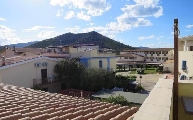 B&B Il Canarino