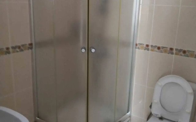 Livan Hotel Deluxe