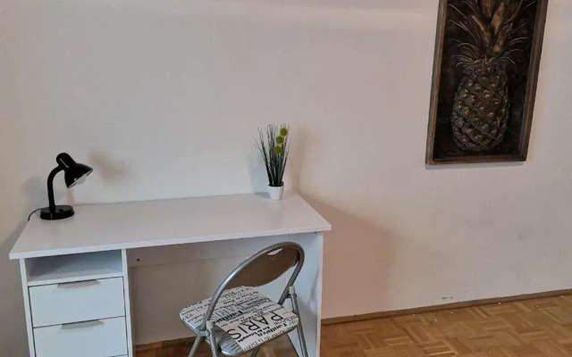 HIDDEN GEM by JR City Apartments