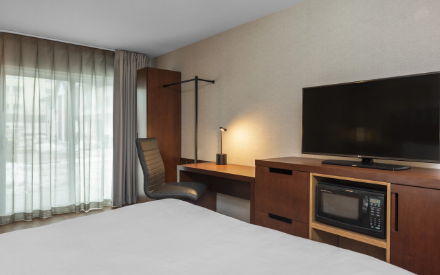 Comfort Inn Newmarket