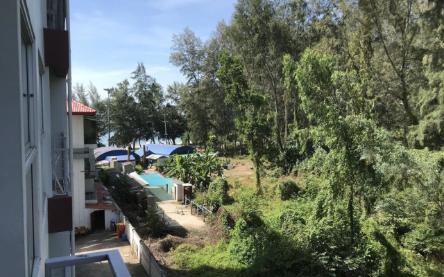 Rayong Rental Avatara