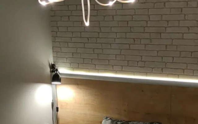 Inbox Apartments