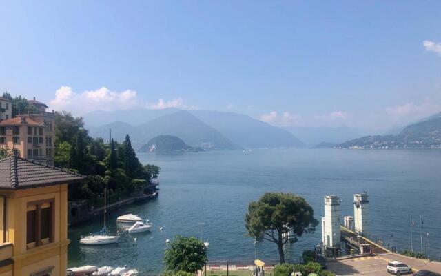 Varenna Perfect Place 2 Suites
