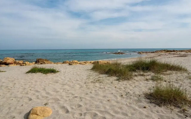 Welcomely - La Casa Sul Mare