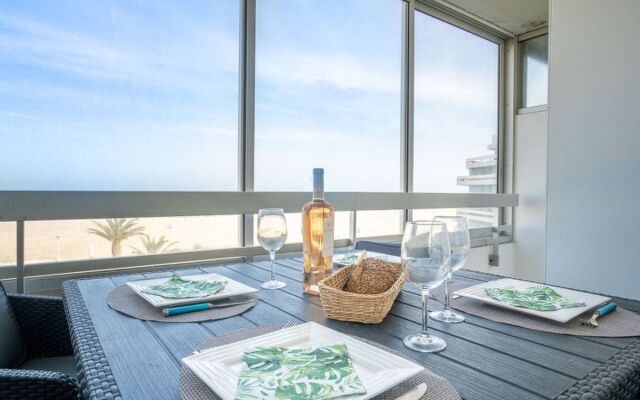 LES TROIS MaTS 12471