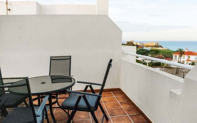 107257 Apartment In Fuengirola