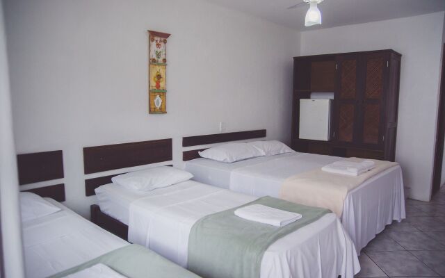 HOTELARE Hotel Brunello