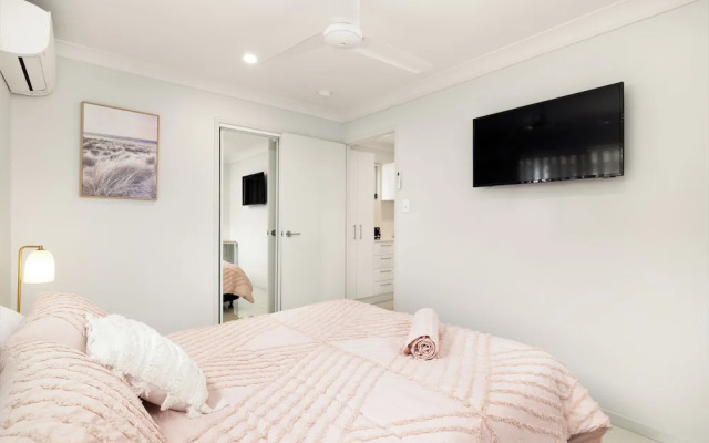 14 Freney St
