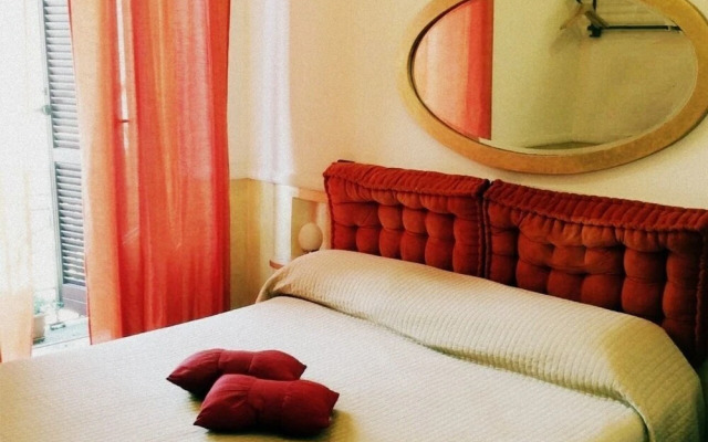 Aldebaran Bed and Breakfast
