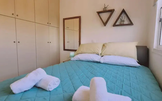 83 Lim2 - Stay Naturaleza Penthouse