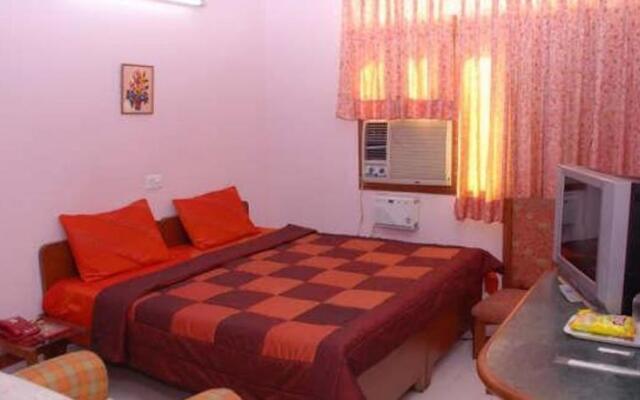 Ten46ggn - Krishnan Hospitality